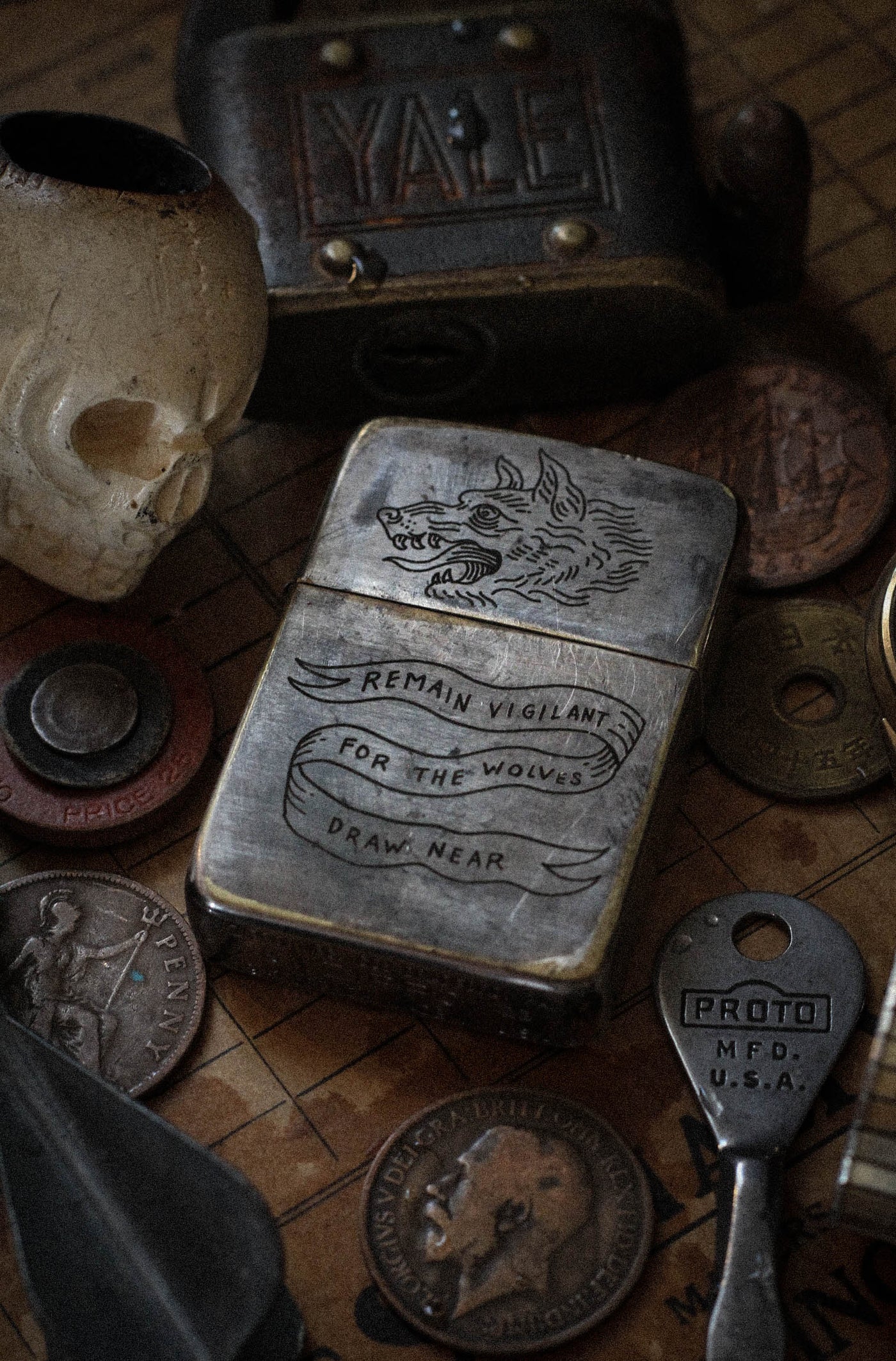 collections/zippo-front-hero-group-1.jpg