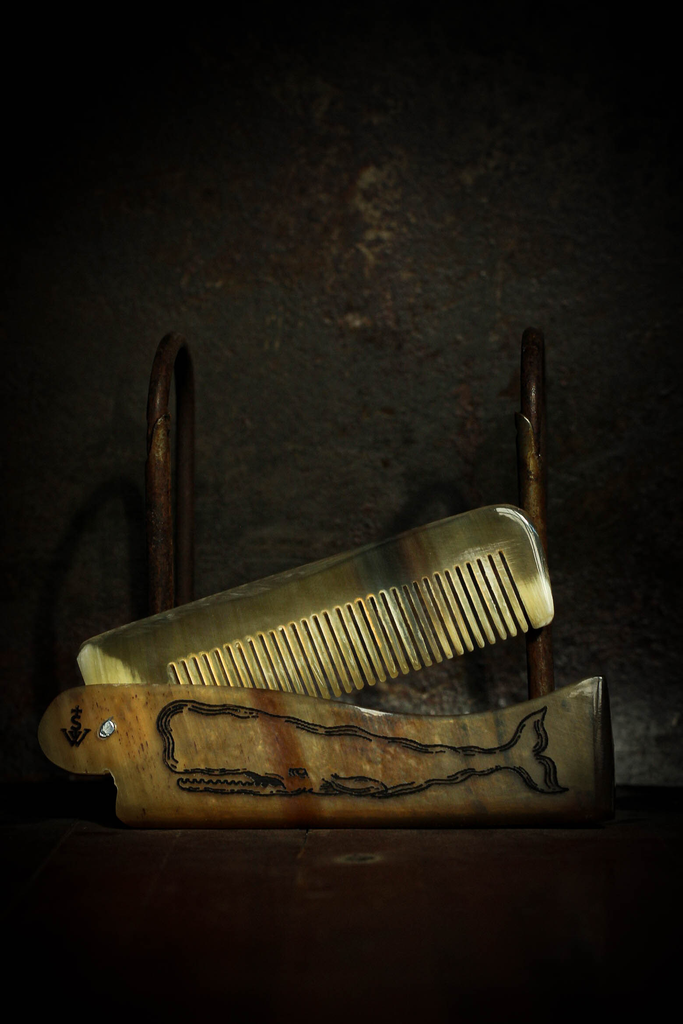 SEA ROVER COMB