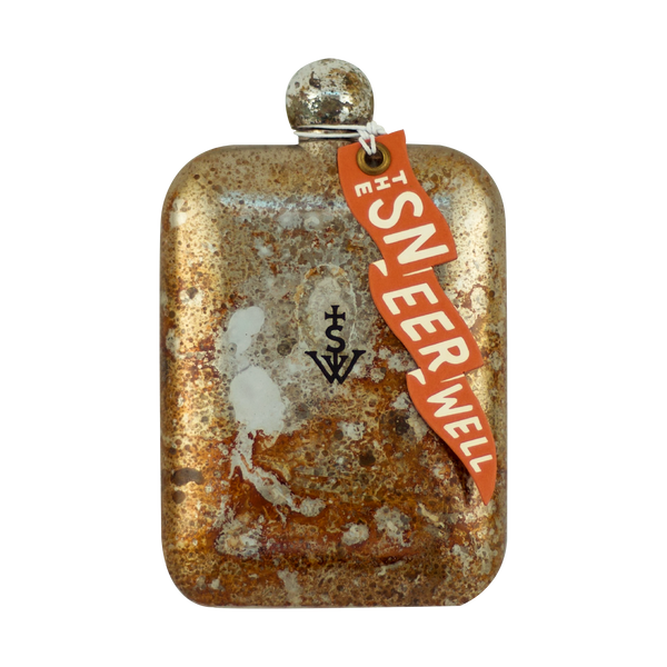 http://thesneerwell.com/cdn/shop/products/FLASK-BACK-NEW_d1ab37d2-b9e4-4f43-887f-947ee59fd246_grande.png?v=1676657341