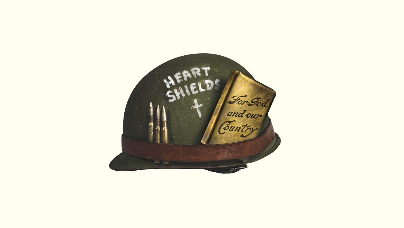 collections/helmet-hero_e82cd050-f6e3-4f4d-8953-fe92b30f88ce.png